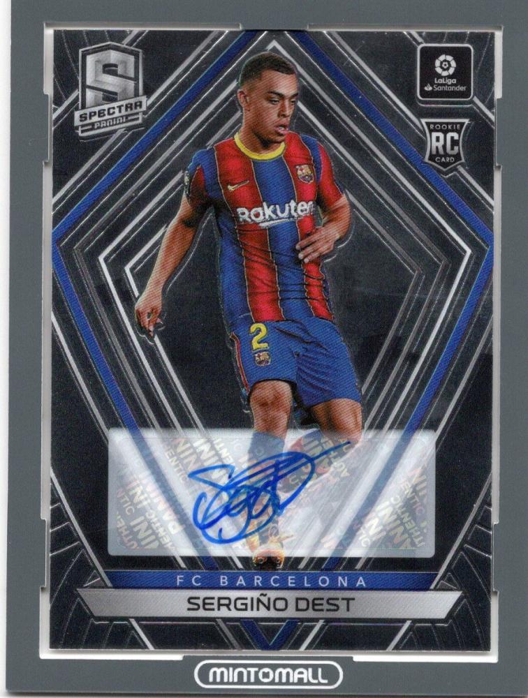 panini chronicles ラポルテ laporte 1of1 プラチナ-