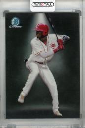 ミントモール / MINT 浦和店 / 2023 Topps Bowman Cincinnati Reds