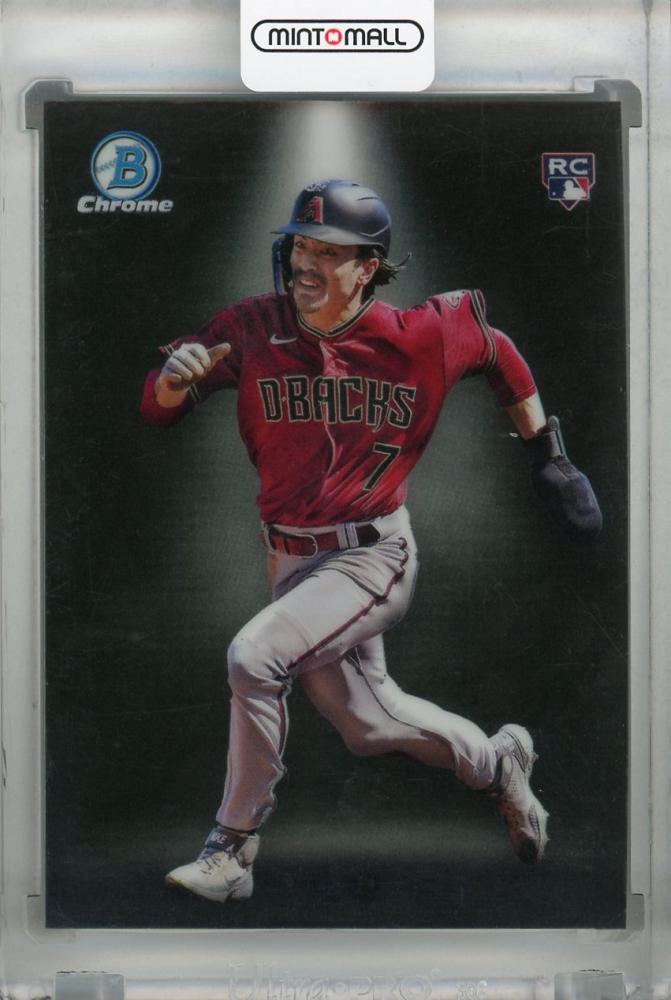 ミントモール / MINT 浦和店 / 2023 Topps Bowman Arizona