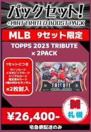 ミントモール / 検索結果 お買い得品 > 福袋 > MLB