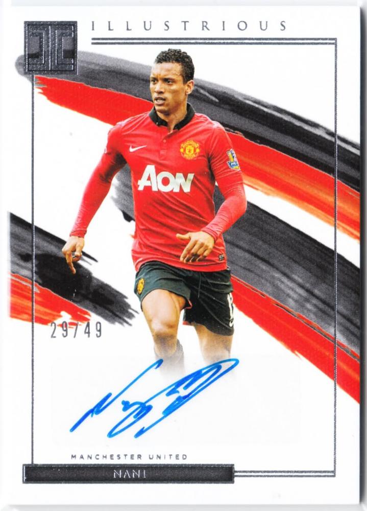 買蔵楽天2020-21 Panini Impeccable Premier League Soccer Lee Dixon Arsenal 　Impeccable Stars Silver　直筆サインカード 25枚限定 その他