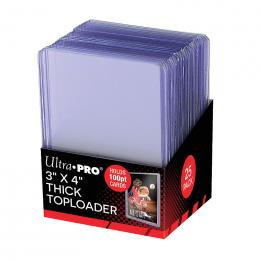 ミントモール / 検索結果 収集用品 > Ultra・PRO > トレーディングカード用