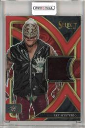 ミントモール / MINT 池袋店 / 2023 Panini Select WWE Rey Mysterio