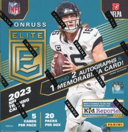 ミントモール / 検索結果 スポーツカード【ボックス】 > NFL > PANINI