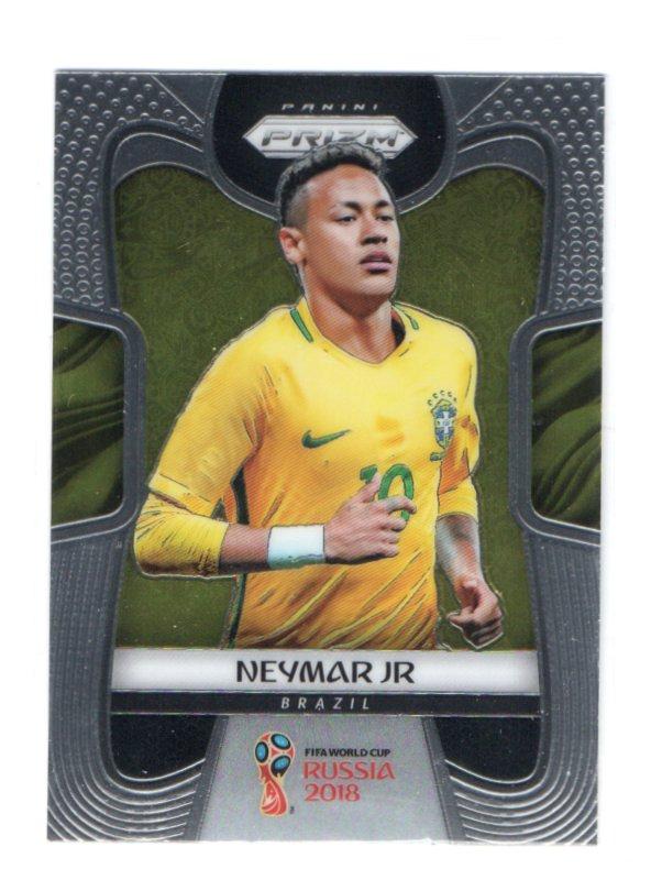 ミントモール / MINT 池袋店 / 2018 PANINI Prizm World Cup Soccer