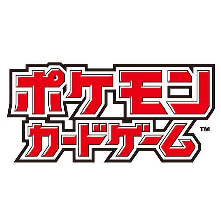 ミントモール Mint Web店 ポケモンカードゲーム デッキケース アルセウス Vstarマーカー付き