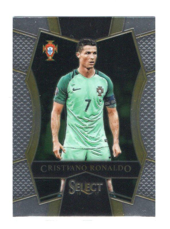 通販モール Ｔｏｐｐｓ ＲＯＮＡＬＤＯ ロナウド インサート