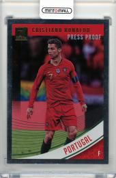 ミントモール / MINT 吉祥寺店 / 2018-19 PANINI DONRUSS Portugal