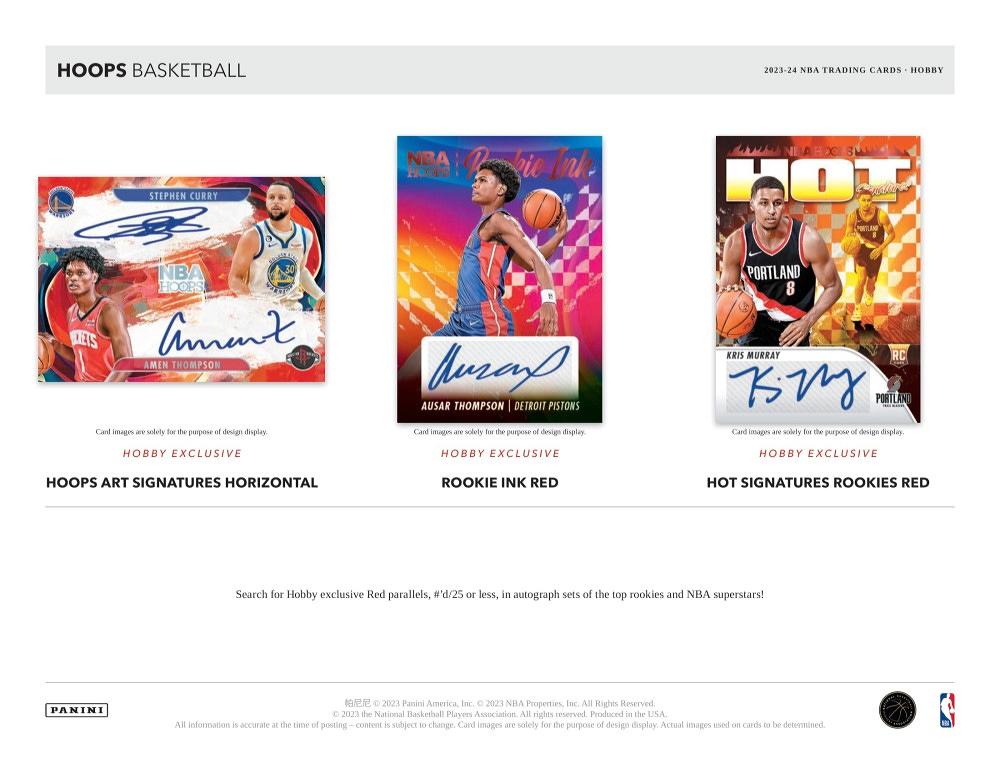 ミントモール / MINT-WEB店 (ボックス通販) / NBA 2023-24 PANINI