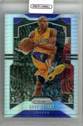 ミントモール / MINT 新宿店 / 2019-20 Panini Prizm Kobe Bryant Prizms Hyper #8 Los  Angeles Lakers