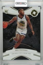 ミントモール / MINT 浦和店 / 2019-20 Panini Opulence Golden State