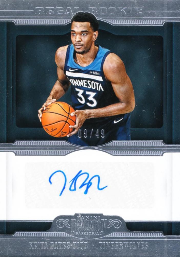 レノボ49枚限定 サイン 2009 -10 Panini Limited Glass Cleaners BILL RUSSELL Auto (#/49) / ビル ラッセル Autograph その他