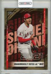 shohei ohtani BBM baseball cards 30th anniversary NPB Angels