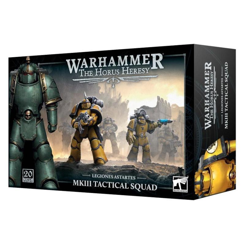 ウォーハンマー warhammer the horus heresy | www.gastromedgaranhuns