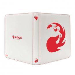 ミントモール / 検索結果 収集用品 > Ultra・PRO > MTG公式商品