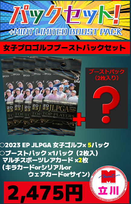 海外プロレスフィギュアセット×2 レア？かも-