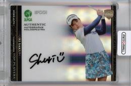 ミントモール / MINT 千葉店 / EPOCH JLPGA 日本女子プロゴルフ TOP