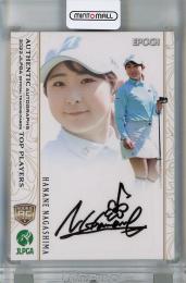 ミントモール / MINT 千葉店 / EPOCH JLPGA 日本女子プロゴルフ