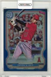 2018 Finest Red Refractor /5 HARRISON BADER PSA 10 Rookie St. Louis  Cardinals