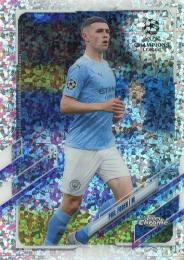 ミントモール / MINT BASE店 (TCシングル通販) / 2020-21 Topps