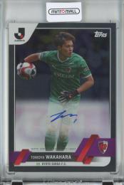 ミントモール / MINT 池袋店 / Topps J-league Flagship 2023 