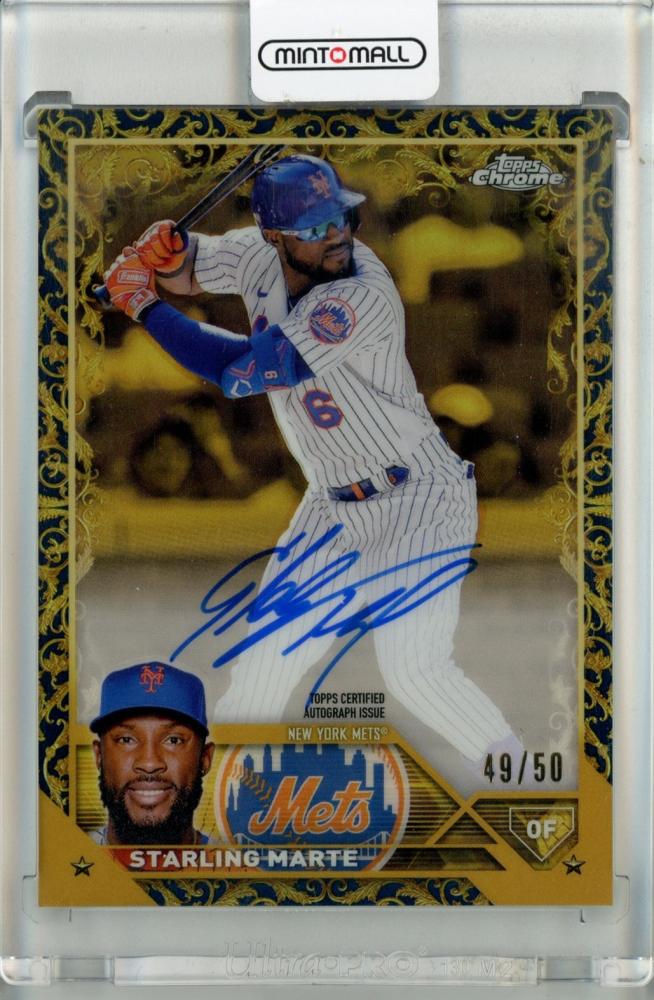 topps ハリーケイン メモラオート 50シリよろしくお願いします