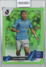 ミントモール / MINT 池袋店 / Topps J-league Flagship 2023 トップス