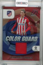 ミントモール / MINT 浦和店 / 2022-23 Panini Chronicles Atletico de 