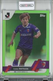 ミントモール / MINT 池袋店 / Topps J-league Flagship 2023 