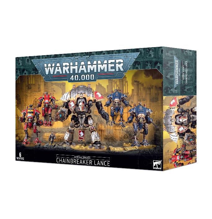 品特価Warhammer ウォーハンマー ストライクフォース アガストゥス その他