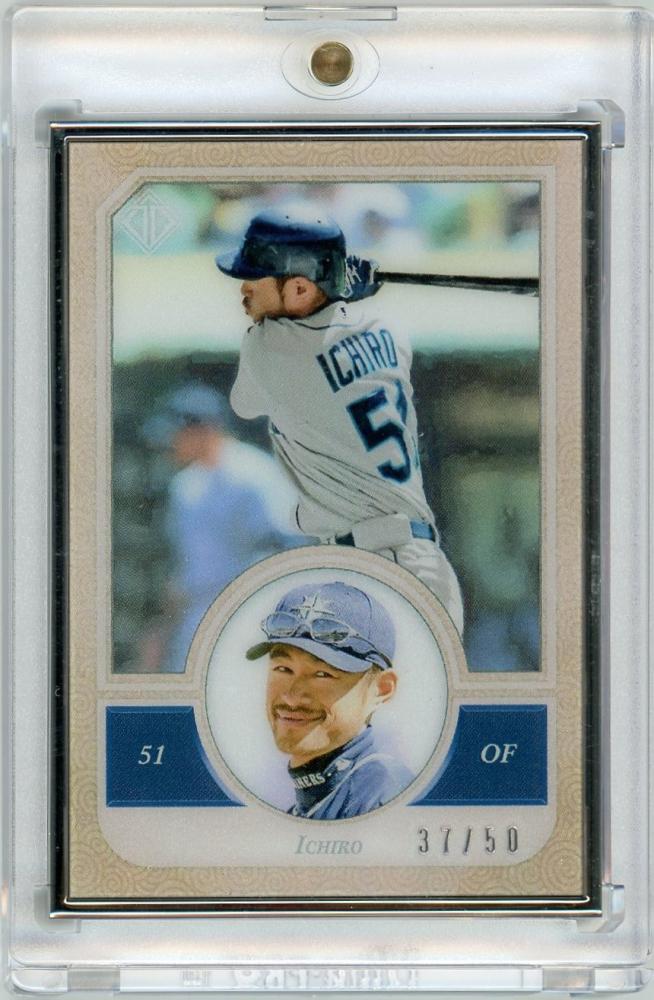 買取査定イチロー 2022 MLB TOPPS NOW 57トップス 20枚セット スポーツ選手