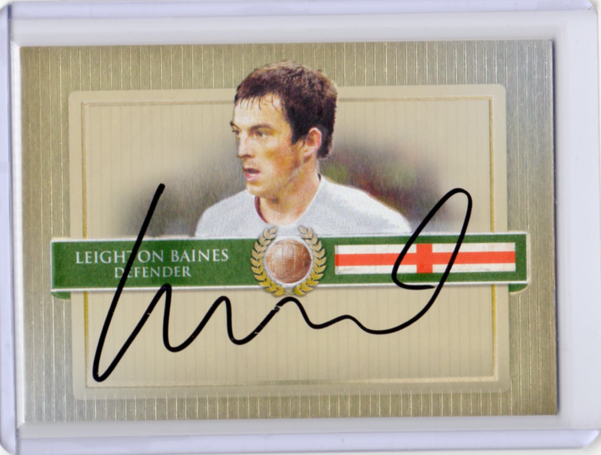 特注製品Futera UNIQUE 2014 直筆サインカード 香川真司 /75 サッカー日本代表 AUTOGRAPH Jカード